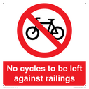 no-cycles-to-be-left-against-railings~